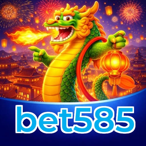 Estatísticas bet585