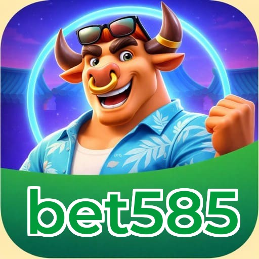 PIX instantâneo Brasil na bet585