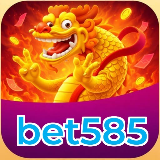 FAQ bet585 Brasil