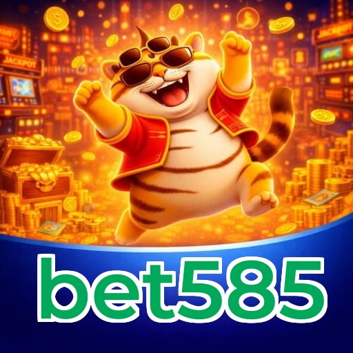 Demo de slot