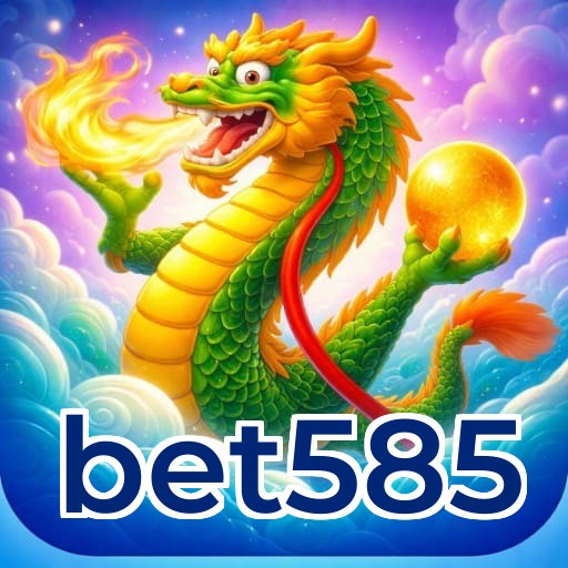 Instalar app bet585