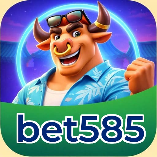 Comparação app mobile e versão web bet585