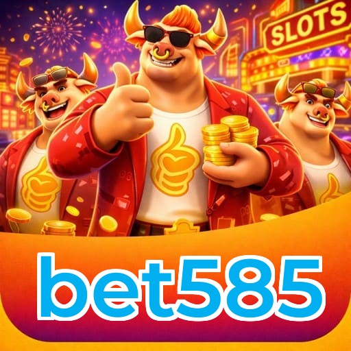 Volatilidade de slots