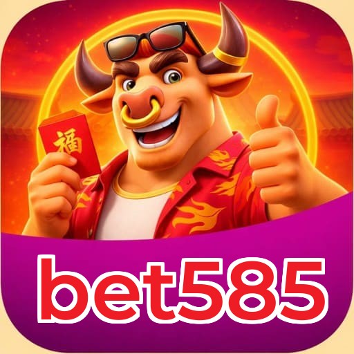 Instalação Android bet585
