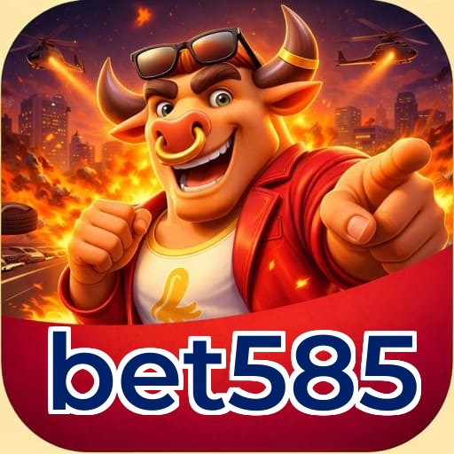 Atalho iOS bet585