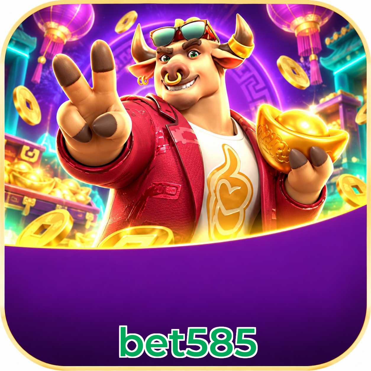 Live Casino Tables