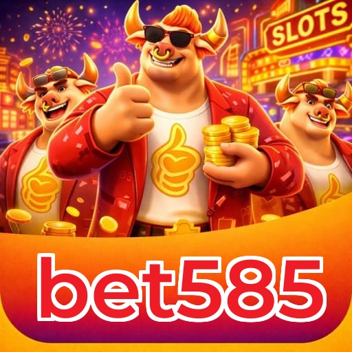 Cashback VIP