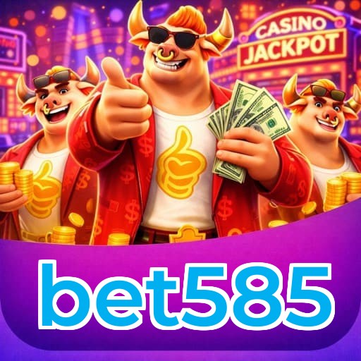 RTP teórico em slots